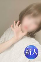 新人ヒカル