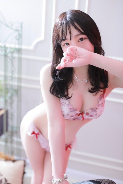 アイカ