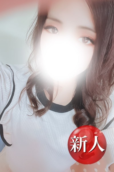新人ツバサ