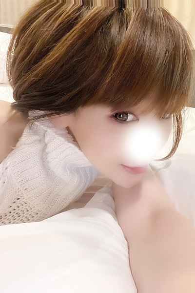 ミズノ