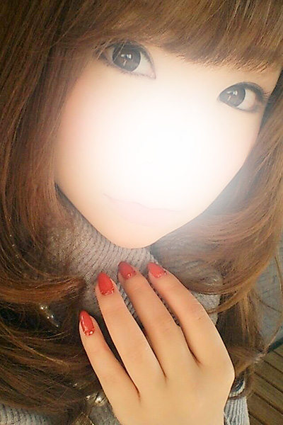 新人ラブ
