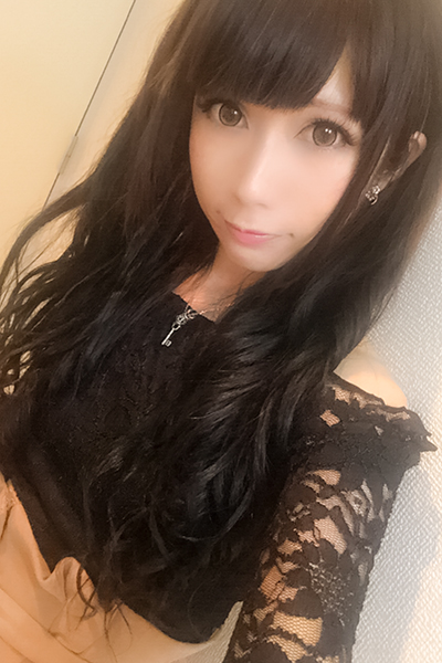 ユメ