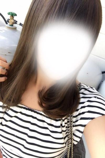 新人ハルナ