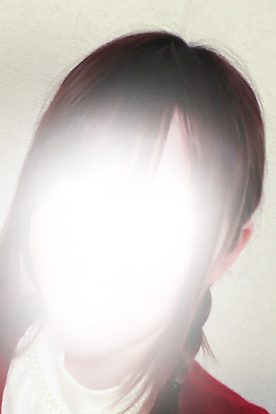 モア