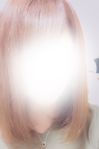 リク