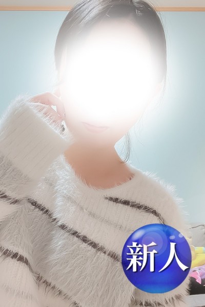 ユミ