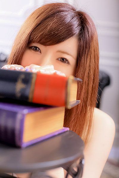 新人ライム