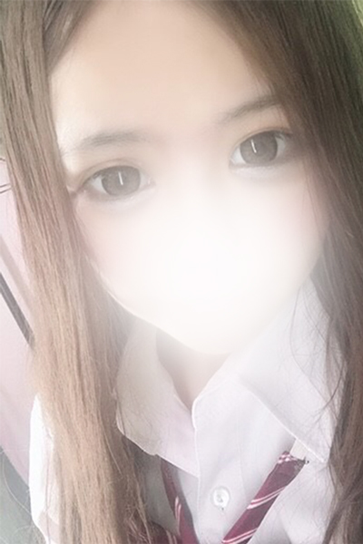 エレナ