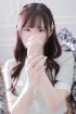 新人モモカ