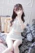 新人モモカ