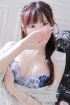 新人モモカ