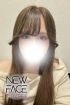 新人スミレ
