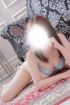 アカリ