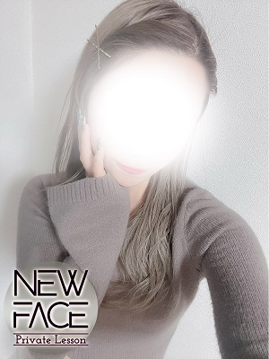 アヤノ