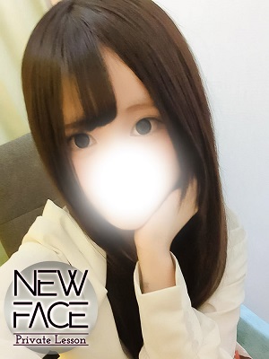 ハルヒ