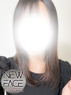 イチゴ
