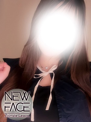 ミア