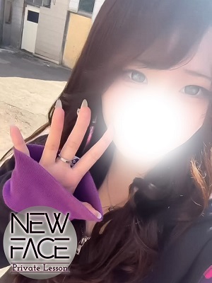 モア
