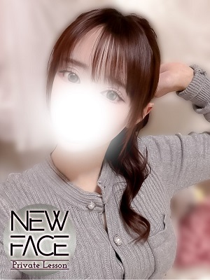 モモカ