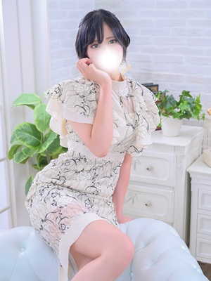 サクラコ