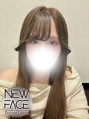 X~