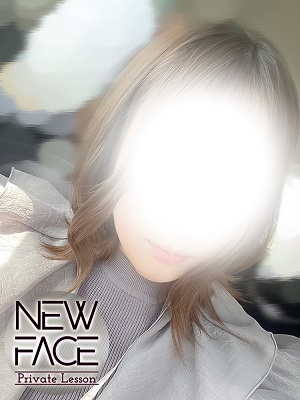 cM