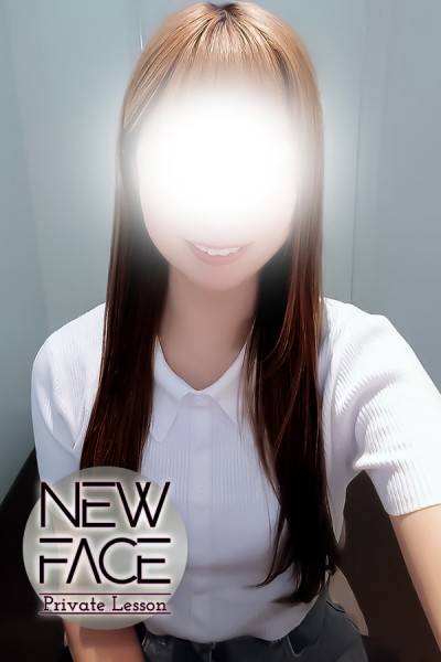 新人ユナ
