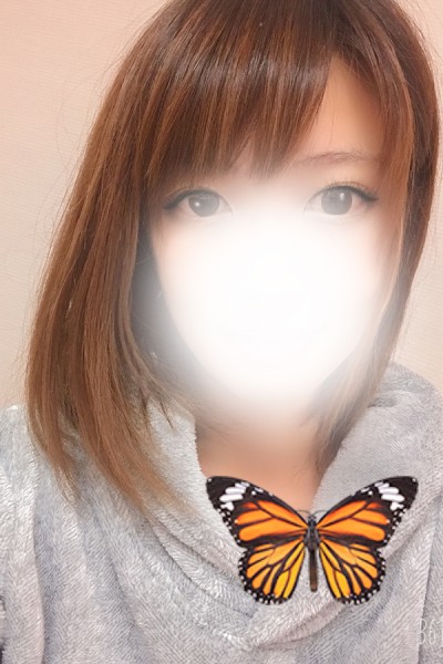 ミラ
