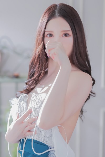 ルイ