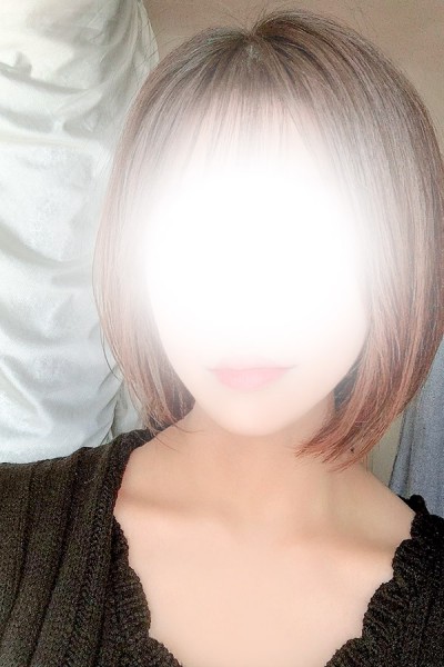 リズ