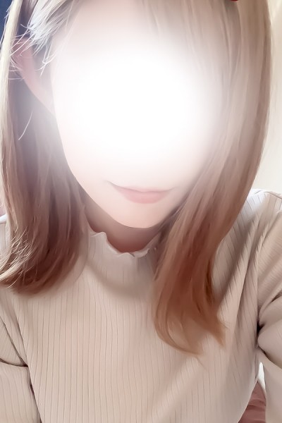 モエカ