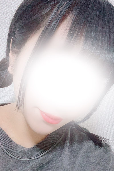 トモカ