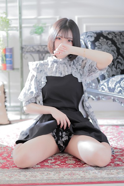 サラ
